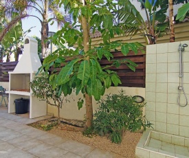 Villa KPBWB32C