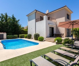 Villa Lara