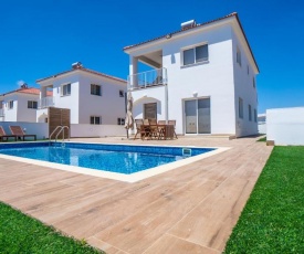 Villa Lara