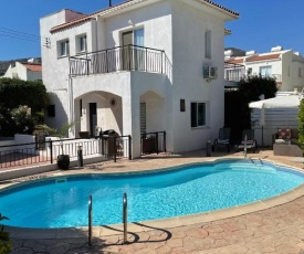 Villa Laurel