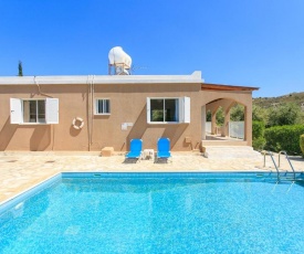 Villa Lela Pente