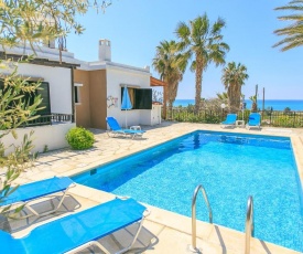 Villa Lela Tria