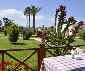 Villa Lembos