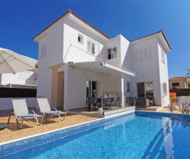 Villa Linda