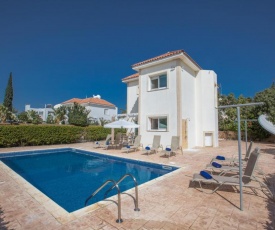 Villa Lito