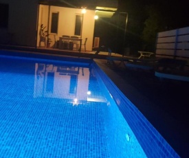 Villa Lotte