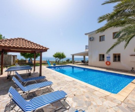 Villa Magnolia