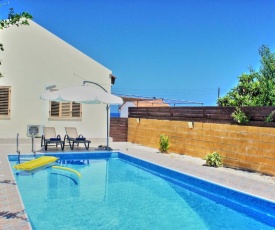 Villa Majestic