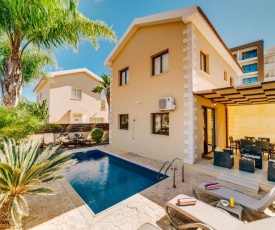 Villa Mara
