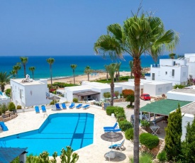 Villa Margo by the Sea