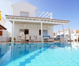 Villa Margot