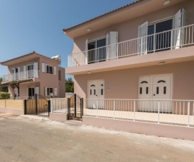 Villa Marina