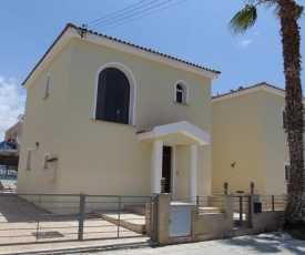 Villa Marina