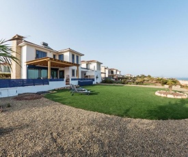Villa Marina