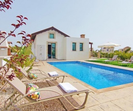 Villa Marion