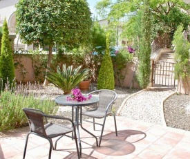 2 bedroom Apartment Artemis with two communal pools, Aphrodite Hills Resort