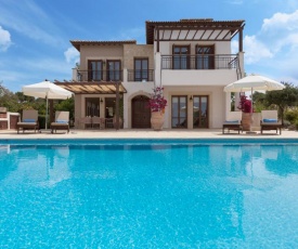 Aphrodite Hills Golf & Spa Resort Residences - Superior Villas