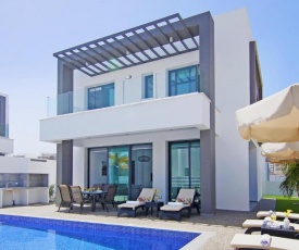 Villa Maritime