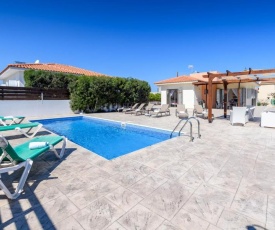 Villa Marizan