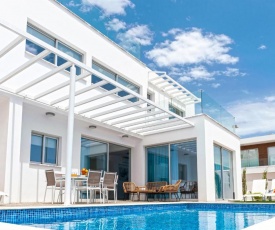 Villa Marlen