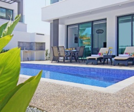 Villa Martha