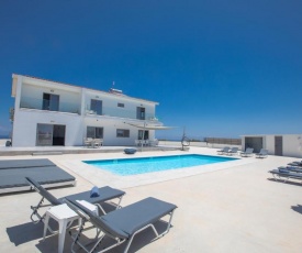 Villa Marylou
