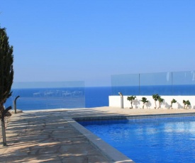 Villa Meletis