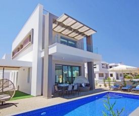 Villa Melody