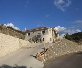 Villa Melyia