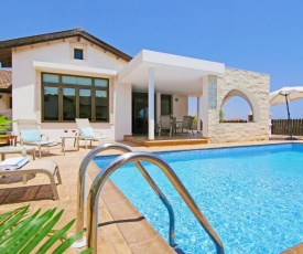 Villa Merry