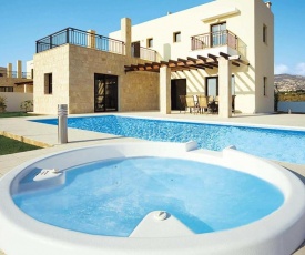 Villa Michael
