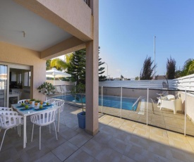 Villa Michelle 2