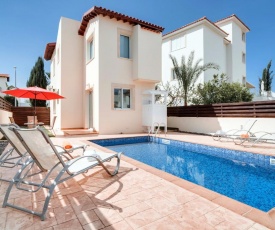 Villa Millie