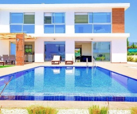 Villa Modena
