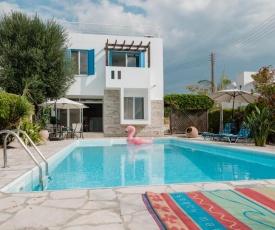 Villa Mozart