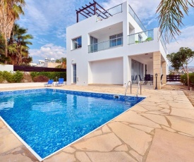 Villa Mulberry