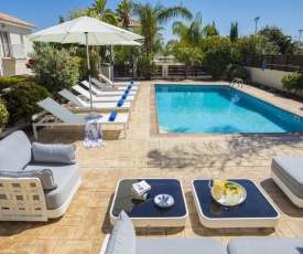 Villa Mylos 7