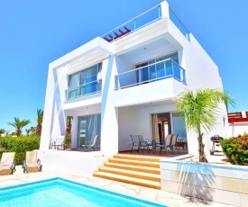 Villa Nasia