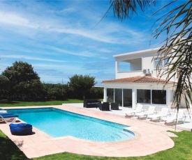 VIlla Natalia