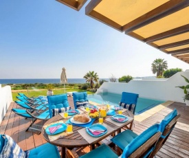 Villa Nausica
