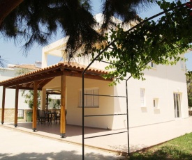 Villa Nektaria Green Bay DPSV308
