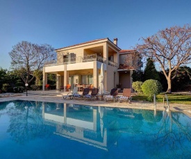 Villa Niki