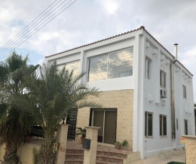 Villa Nikitas