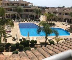 Aphrodite Sands Resort - The Penthouse