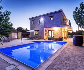 Villa Nikolina