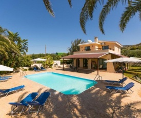 Villa Noni