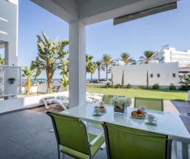 Villa Nora