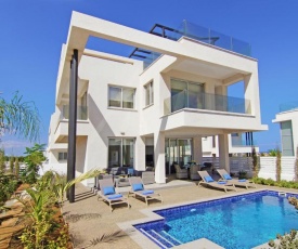 Villa Nova