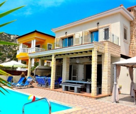 Villa Ocean Breeze