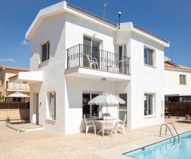 Villa Oceana